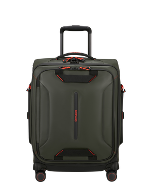 Prodiver Valise &agrave; 4 roues 55cm 55 x 40 x 23 cm | 2.7 kg