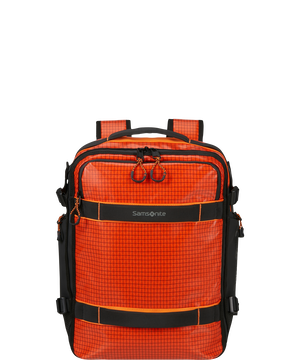 Outtrax Sac &agrave; dos 15.6" 40 x 30 x 20 cm | 1 kg