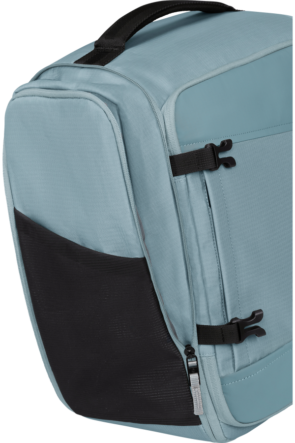 2FIT Sac &agrave; dos &agrave; glisser sous le si&egrave;ge 2-en-1