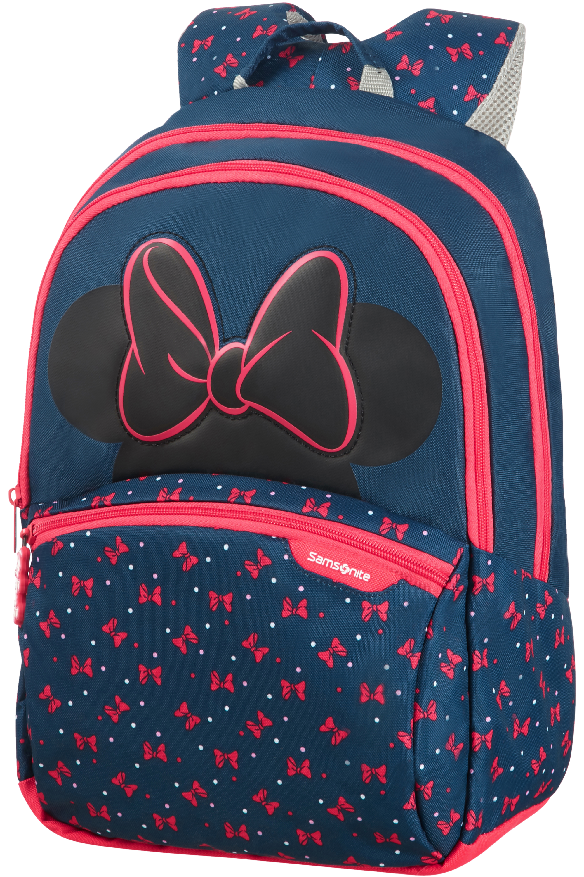 sac minnie samsonite
