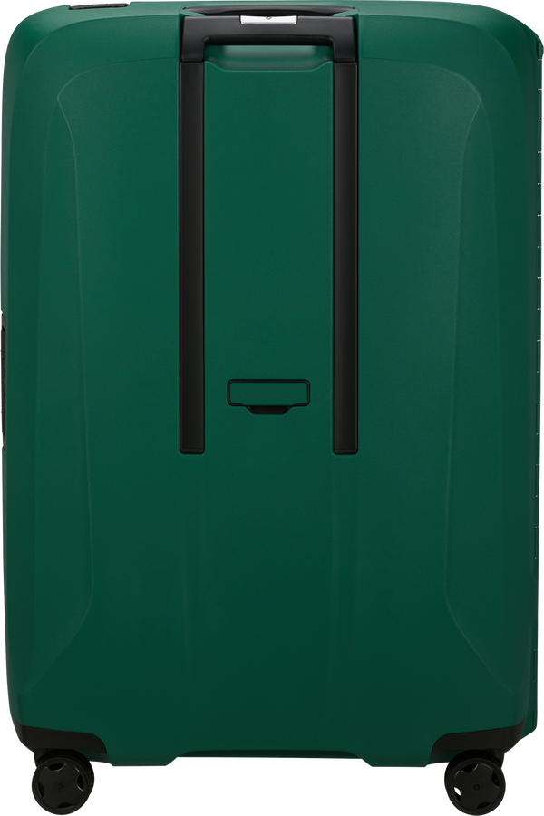 Essens Valise &agrave; 4 roues 81cm