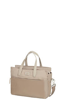 City Air Biz Sac cabas  14" 30 x 40 x 15 cm | 0.77 kg