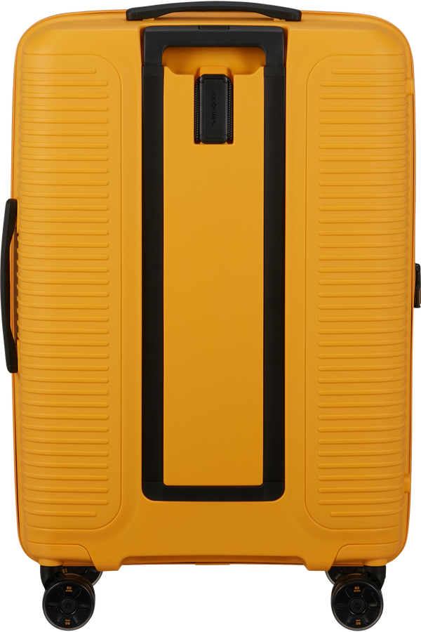 Prodiver Valise 4 roues extensible 69cm