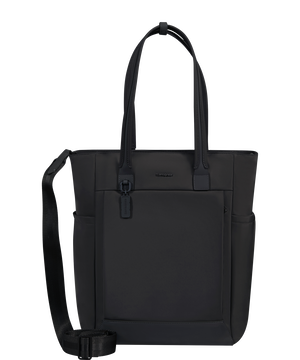 Essentis Cabas 14.1" 40 x 28 x 16 cm | 0.9 kg
