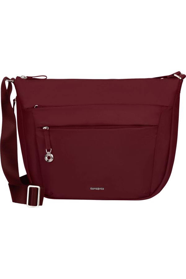 Move 5.0 Sac Hobo