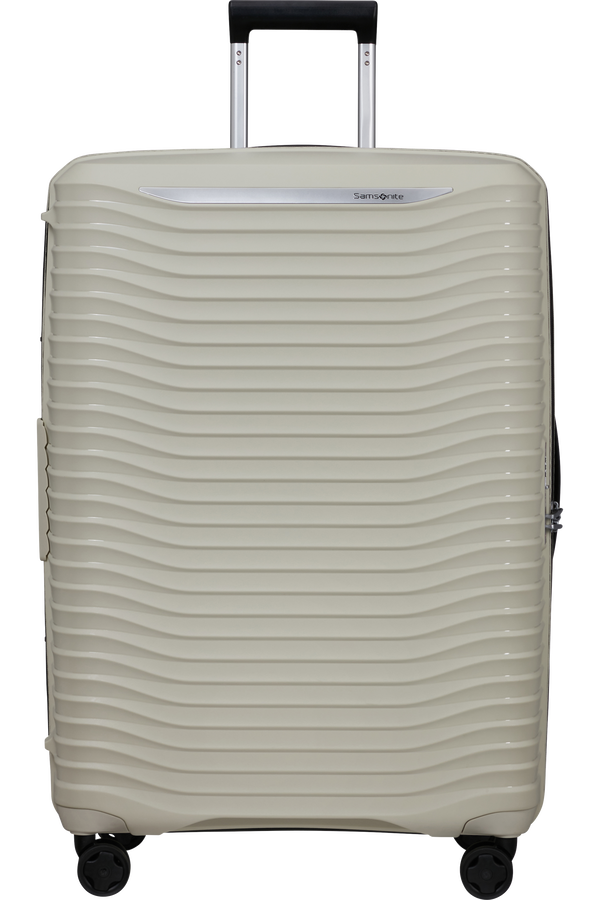 Samsonite Upscape SPINNER 75/28 EXP Warm Neutral