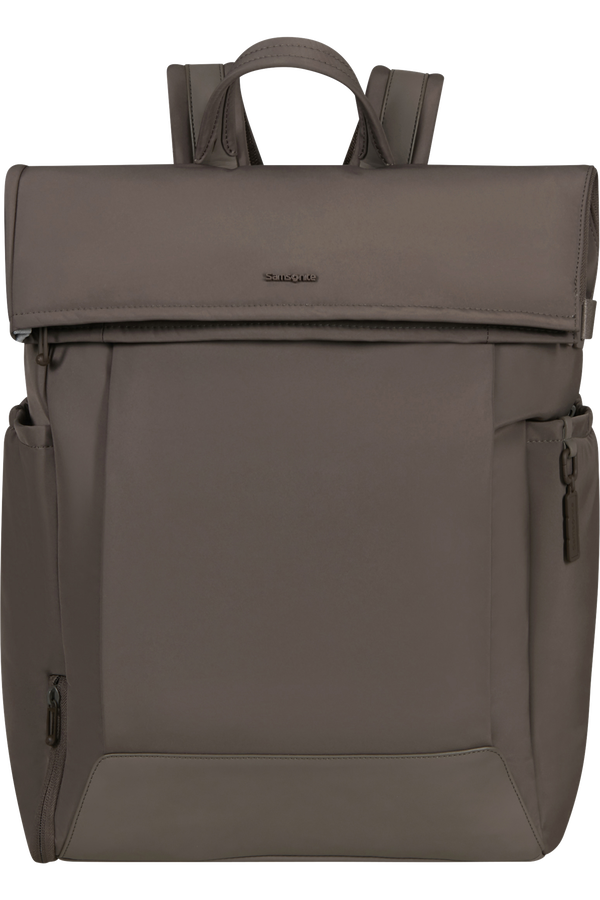 Essentis Sac &agrave; dos 15.6"