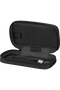 Samsonite Urban-Eye Tech Pouch  Noir