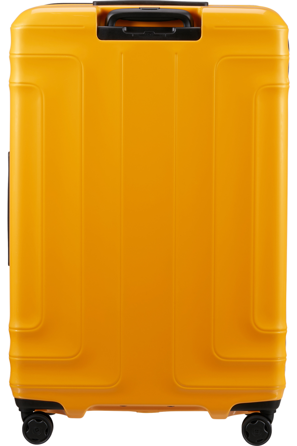 Lin'air Valise &agrave; 4 roues 77cm