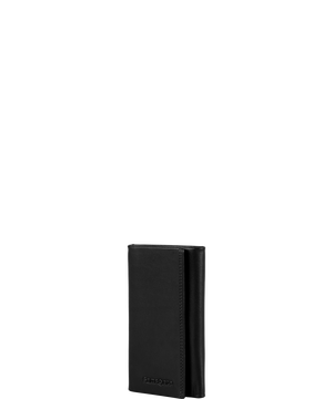 Attack 2 Slg Portefeuille 13 x 6.5 x 1 cm