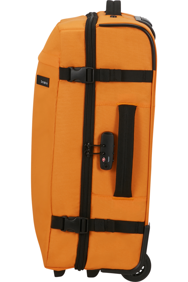 Samsonite Roader DUF/WH 55/20 LENGTH 35 CM  Radiant Yellow