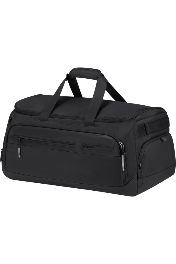 Samsonite Biz2go Duffle S  Noir