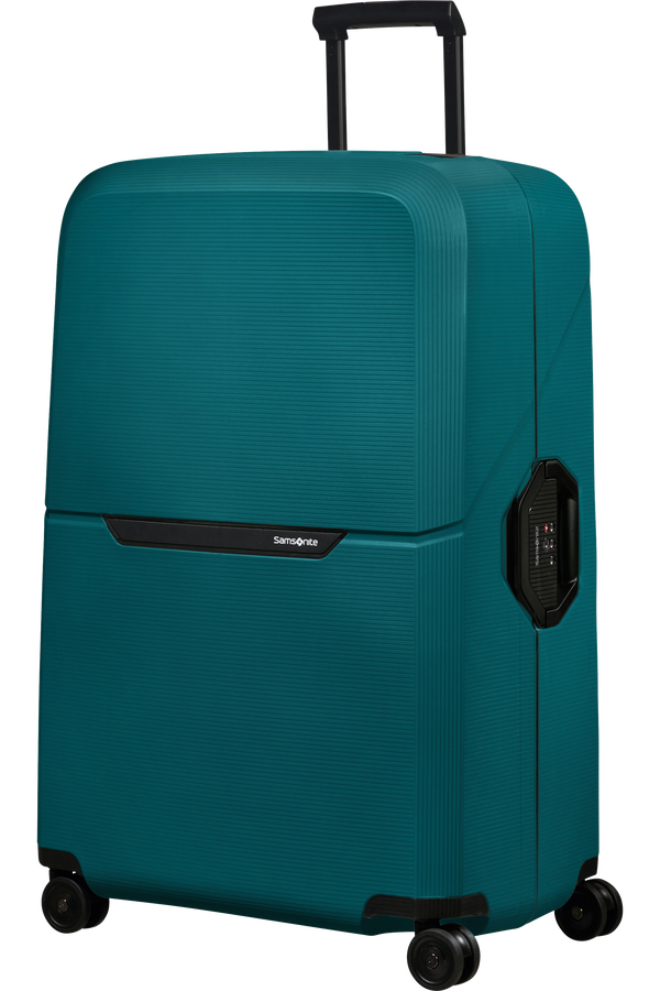 Magnum Valise &agrave; 4 roues 81cm