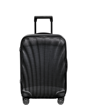 C-Lite Valise 4 roues 55cm (20cm) 55 x 40 x 20 cm | 1.9 kg