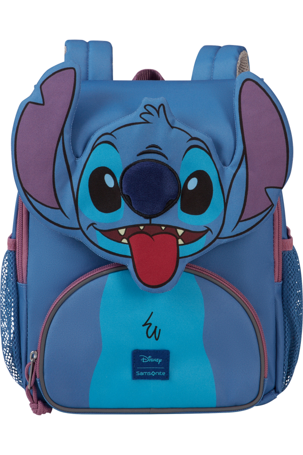 Sammies Disney Sac &agrave; dos