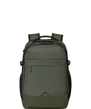 Roadseeker Sac &agrave; dos M 44 x 31 x 22 cm | 0.9 kg