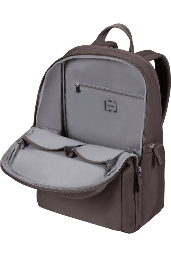 Move 5.0 Sac &agrave; dos 14.1"
