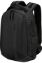 Samsonite Active Road Backpack 10L  Noir