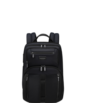 Urban-Eye Sac &agrave; dos 14.1" 41 x 28 x 16 cm | 1 kg