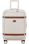 Samsonite Image Spinner Expandable Easy Access 55cm  Ivoire