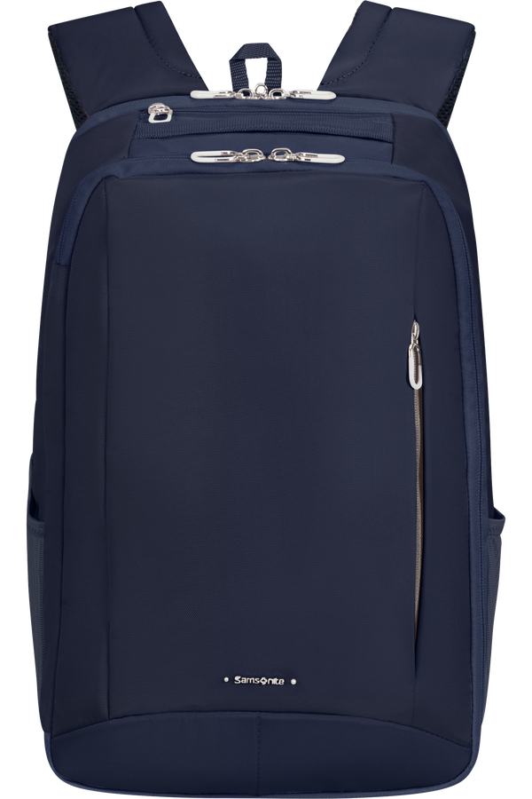 Samsonite Guardit Classy Backpack Underseater S  Bleu nuit