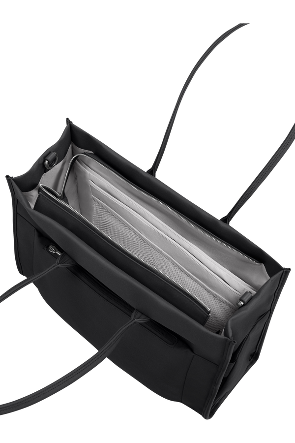 Lightup Cabas 14.1"