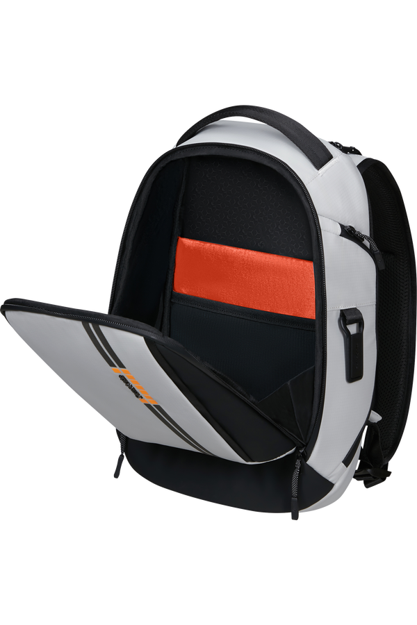 Samsonite Active Road Backpack 10L  Gris