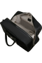 Samsonite Image Biz Duffle Bag S  Noir