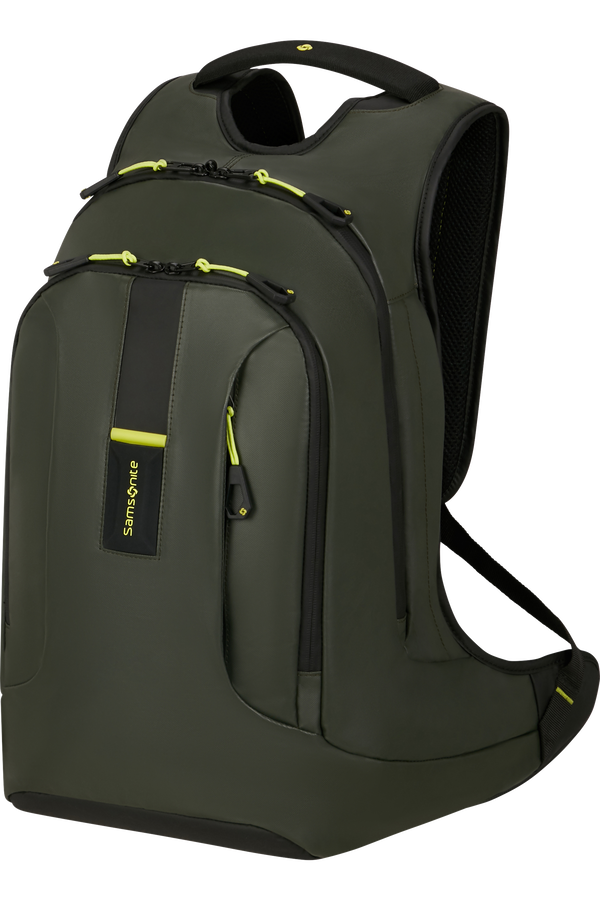 Paradiver Light Sac &agrave; dos pour ordinateur 15.6"