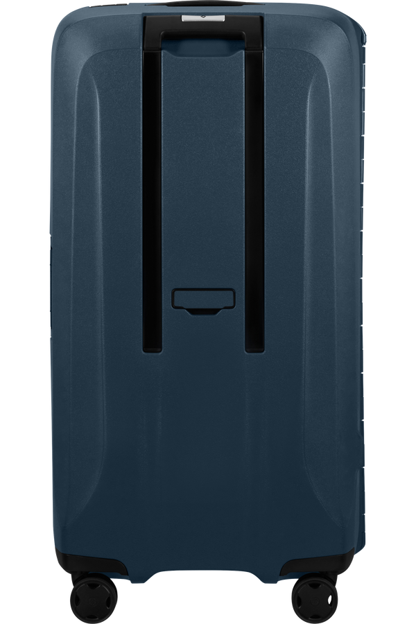 Essens Trunk &agrave; 4 roues 80cm