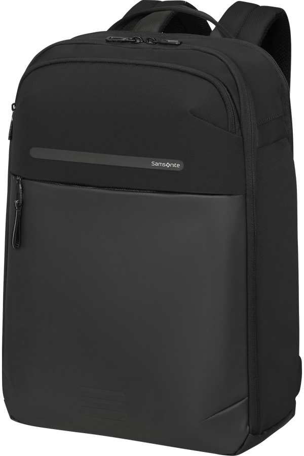 Samsonite Moderny Laptop Backpack 17.3'  Noir
