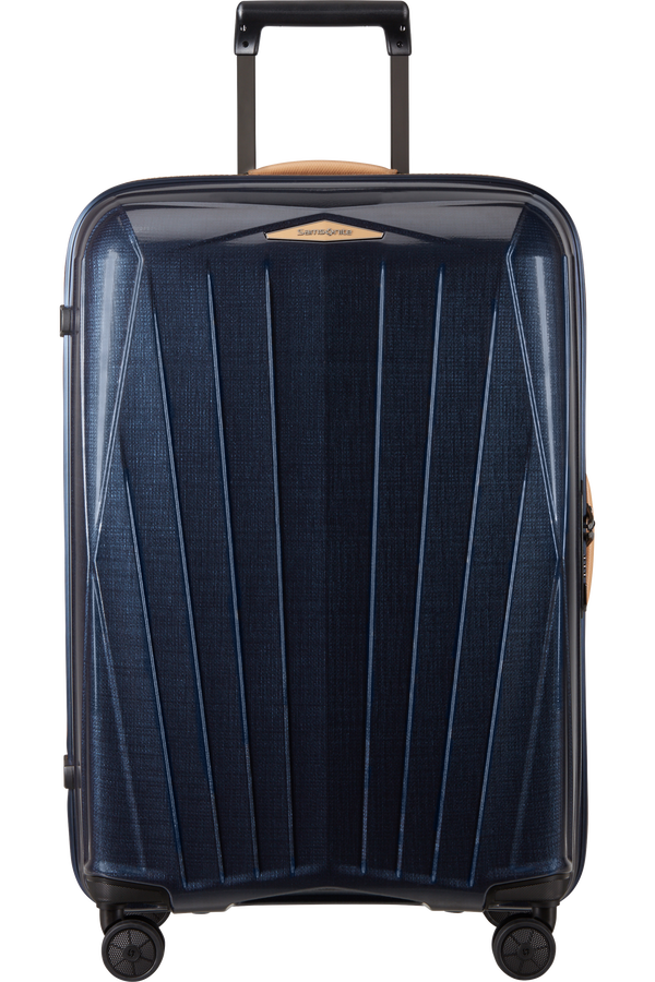 Major-Lite DLX Valise &agrave; 4 roues 69cm