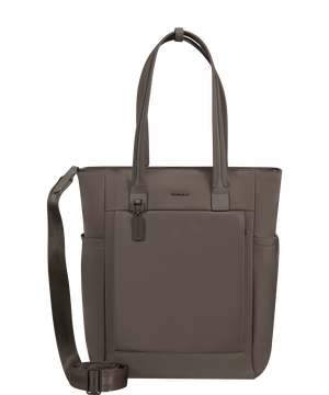 Essentis Cabas 14.1" 40 x 28 x 16 cm | 0.9 kg