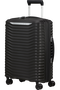 Samsonite Upscape SPINNER 55/20 EXP Noir