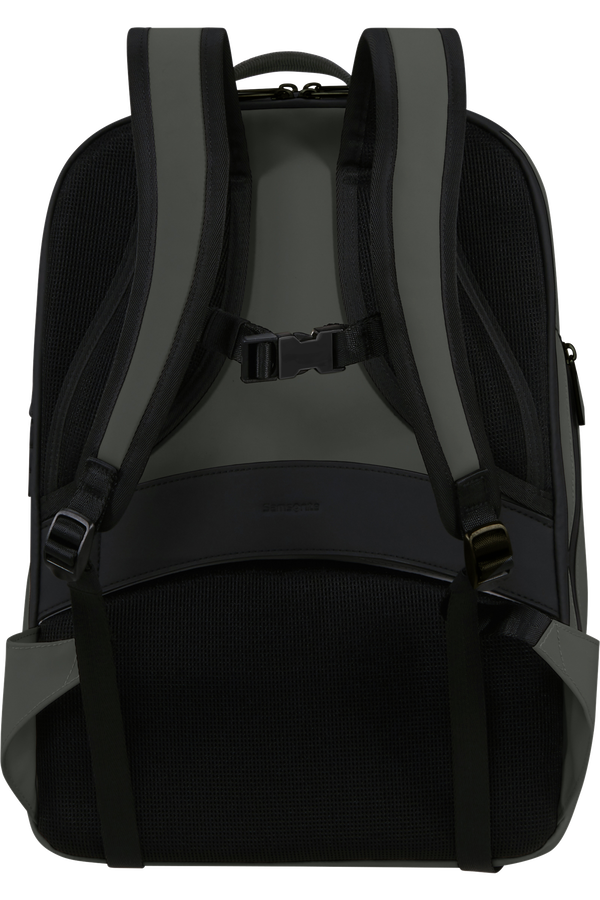 Glam-Go Sac &agrave; dos 15.6"