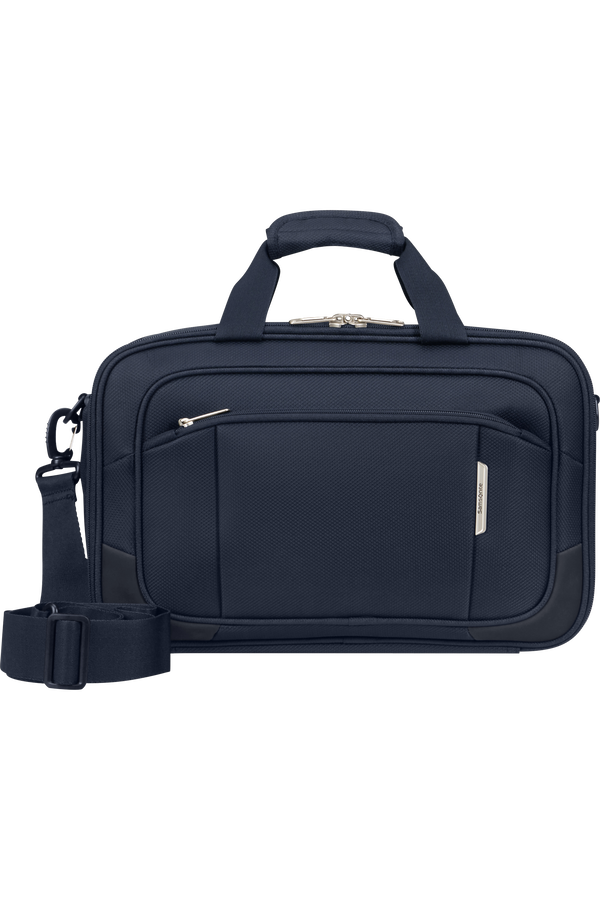 Samsonite Respark 3-Way Bag - Underseater  Bleu nuit