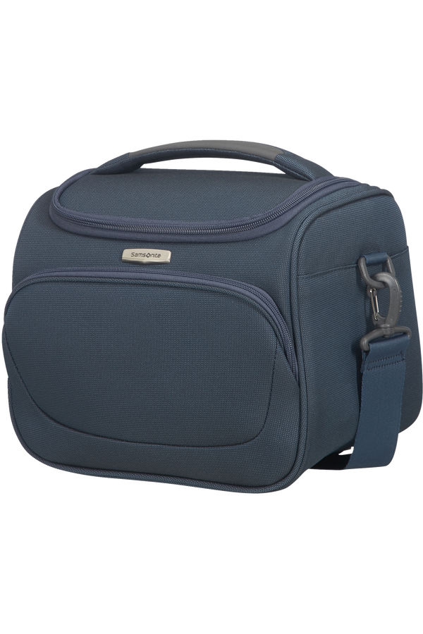 Spark SNG Vanity Samsonite France