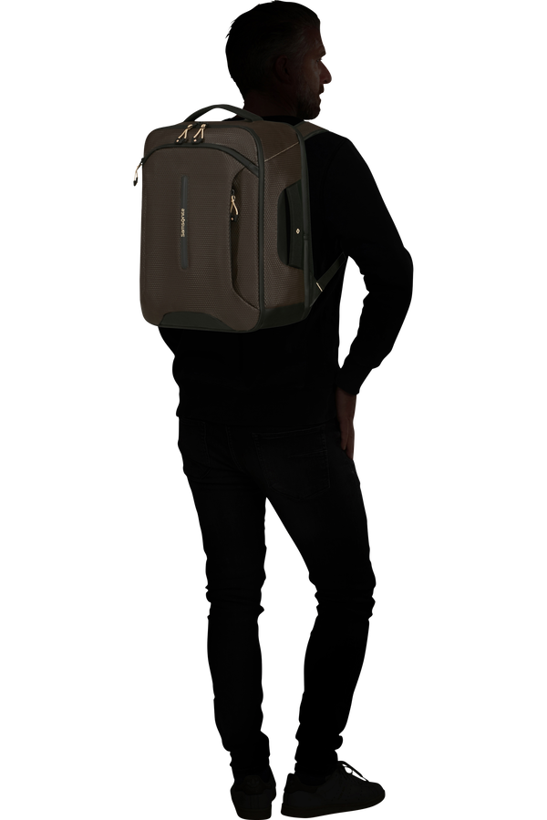 Ecodiver Sac &agrave; dos S