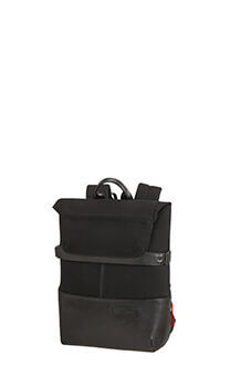 Jaxons Sac &agrave; dos ordinateur  15.6" 14 L | 41 x 30 x 18 cm | 0.9 kg