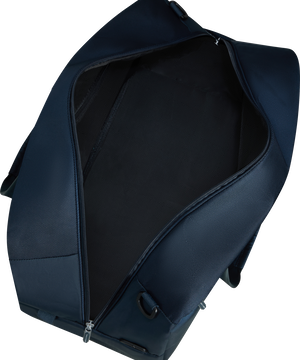 Urbify Sac de voyage S 27 x 54 x 28 cm | 0.9 kg