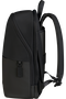 Samsonite 4Pack Laptop Round Backpack 14.1'  Noir