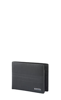 Spectrolite Slg Portefeuille  9.5 x 13 x 1.5 cm | 0.19 kg