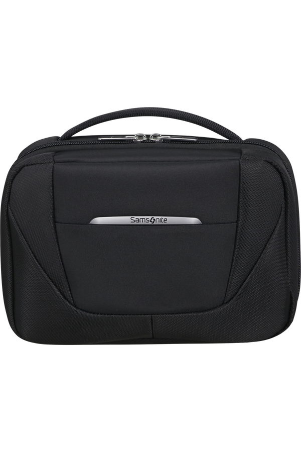 Samsonite Re-Lite Toilet Kit  Noir