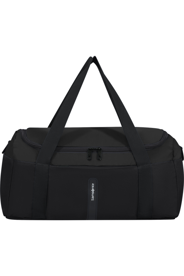 Samsonite Ta Revolution Foldable Duffle XS  Noir