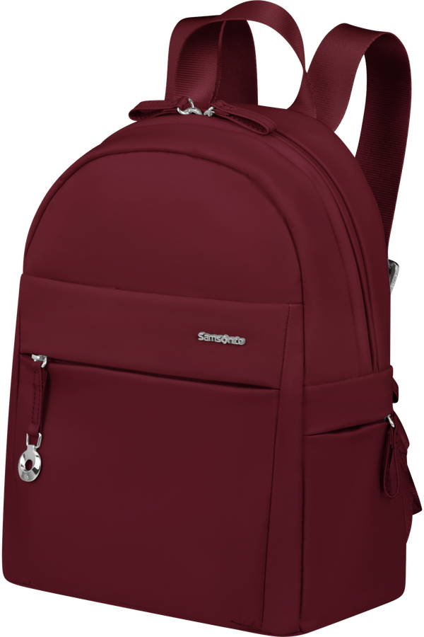 Move 5.0 Sac &agrave; dos S
