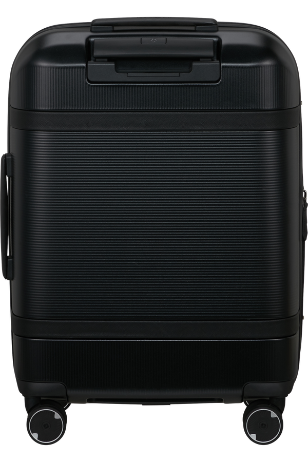 Samsonite Image Spinner Expandable 55cm  Noir
