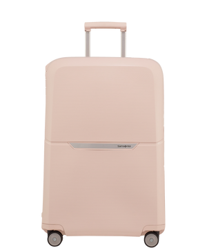 Magnum Valise 4 roues 75cm 75 x 51 x 32 cm | 3.9 kg