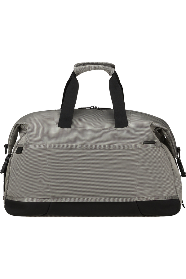 Samsonite Respark Duffle 48/19 Overnighter 48cm  Sand Storm