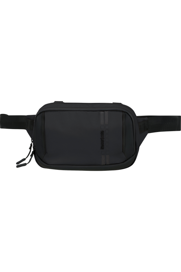 Samsonite Active Road Waistbag  Noir