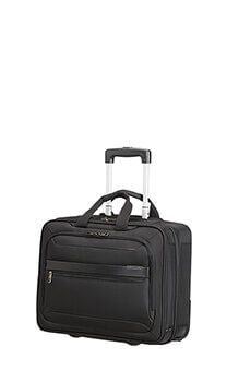 Vectura Evo Bureau mobile  17.3" 27.5 L | 35 x 46 x 20 cm | 2.8 kg